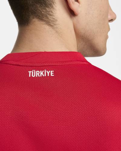 turkey_2024_nike_away_kit_6.jpeg