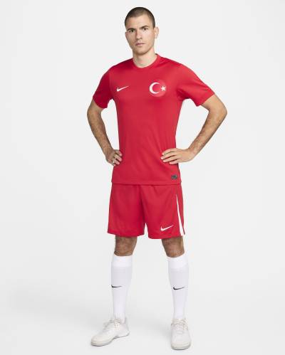 turkey_2024_nike_away_kit_9.jpeg