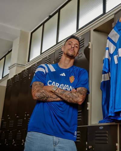 real_zaragoza_2024_adidas_90s_shirt_d.jpeg