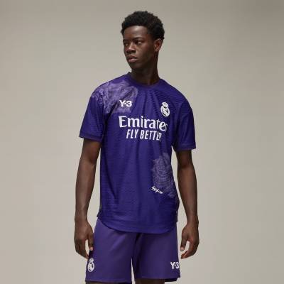 real_madrid_2023_24_adidas_fourth_kit_a1.jpg