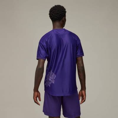 real_madrid_2023_24_adidas_fourth_kit_c1.jpg