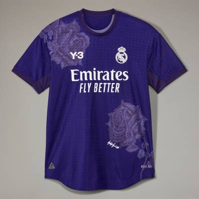 real_madrid_2023_24_adidas_fourth_kit_e1.jpg