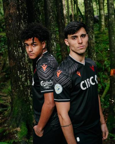 vancouver_fc_2024_macron_home_kit_1.jpeg