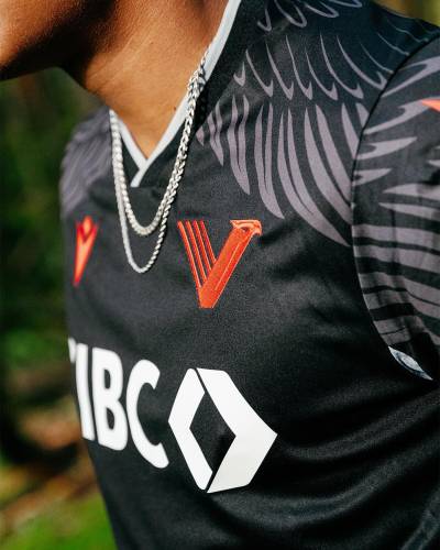 vancouver_fc_2024_macron_home_kit_2.jpeg