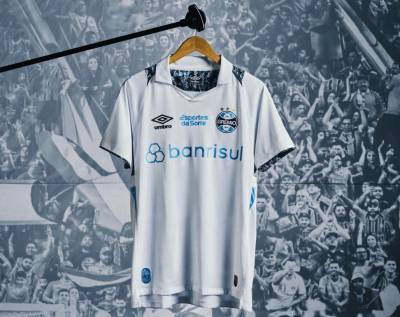 gremio_2024_umbro_away_kit_a.jpg