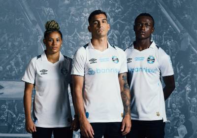 gremio_2024_umbro_away_kit_a1.jpg