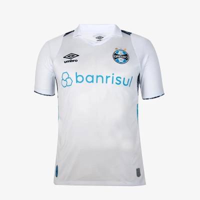 gremio_2024_umbro_away_kit_b.jpg