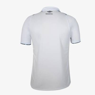 gremio_2024_umbro_away_kit_d.jpg