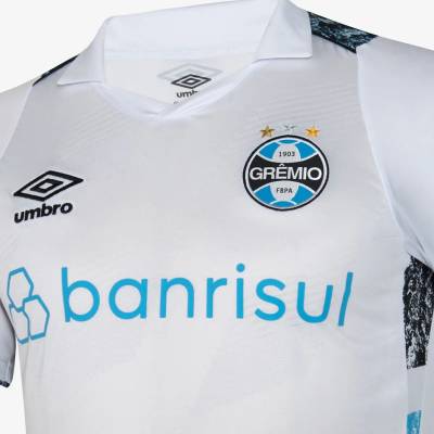 gremio_2024_umbro_away_kit_f.jpg