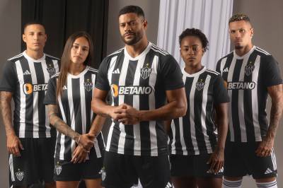 atletico_mineiro_2024_adidas_home_kit_a.jpeg