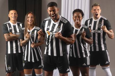 atletico_mineiro_2024_adidas_home_kit_b.jpeg