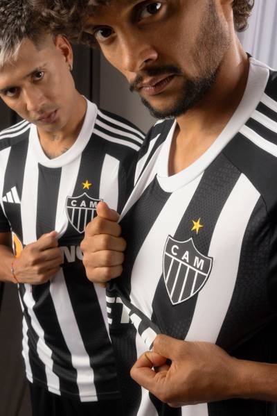 atletico_mineiro_2024_adidas_home_kit_c.jpeg