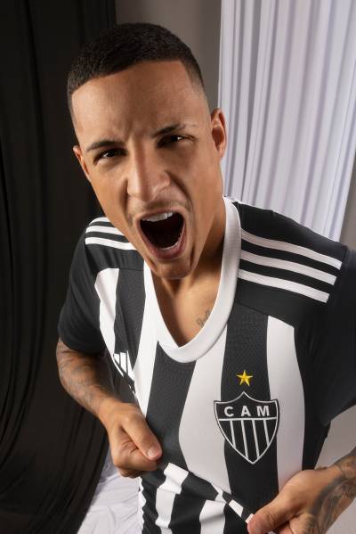 atletico_mineiro_2024_adidas_home_kit_d.jpeg