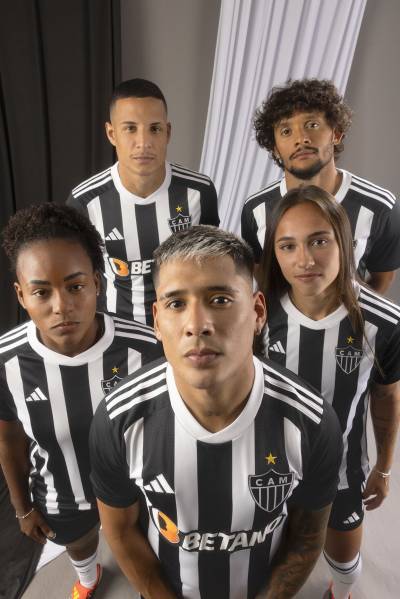 atletico_mineiro_2024_adidas_home_kit_f.jpeg