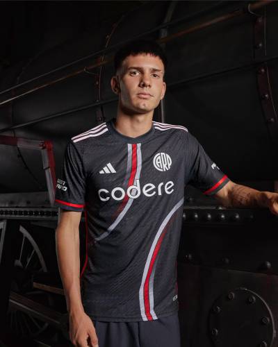 river_plate_2024_25_adidas_third_kit_a.jpeg