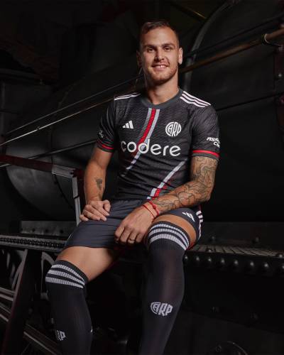 river_plate_2024_25_adidas_third_kit_b.jpeg