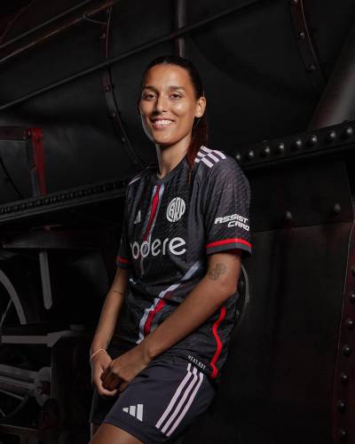 river_plate_2024_25_adidas_third_kit_d.jpeg