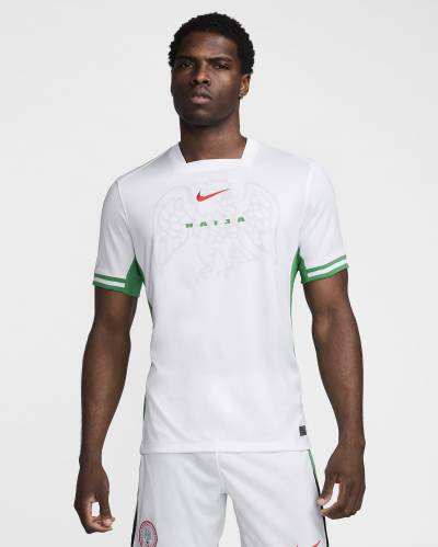 nigeria_2024_nike_away_kit_1.jpeg