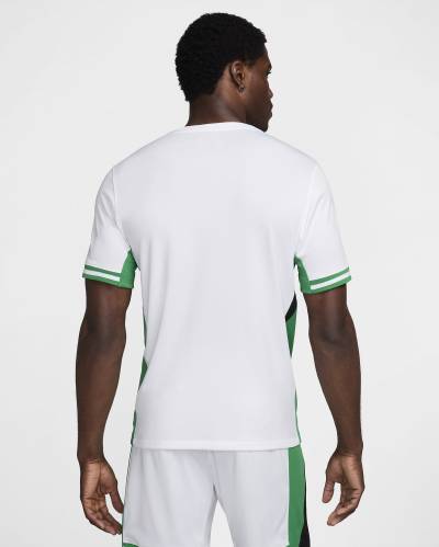 nigeria_2024_nike_away_kit_2.jpeg