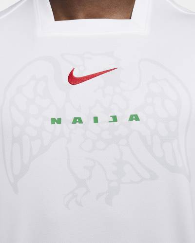 nigeria_2024_nike_away_kit_4.jpeg