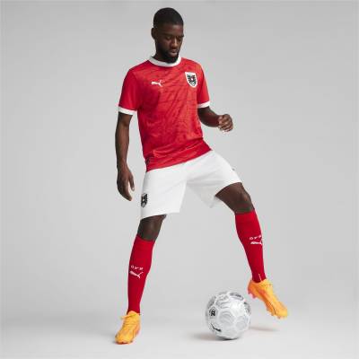 austria_2024_puma_home_kit_3.jpeg