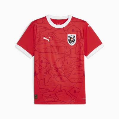 austria_2024_puma_home_kit_7.jpeg