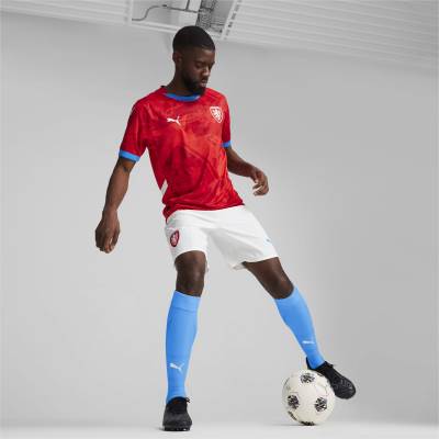 czech_republic_2024_puma_home_kit_4.jpeg