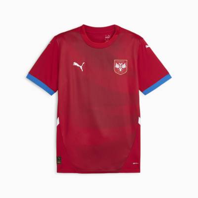 Serbia_2024_puma_home_kit_7.jpeg