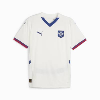 serbia_2024_puma_away_kit_7.jpeg