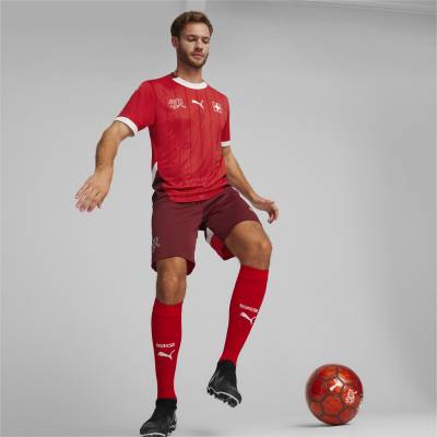 switzerland_2024_puma_home_kit_4.jpeg