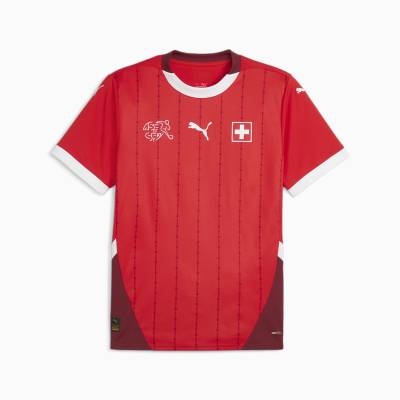 switzerland_2024_puma_home_kit_7.jpeg