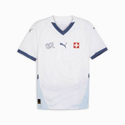 switzerland_2024_puma_away_kit_7.jpeg