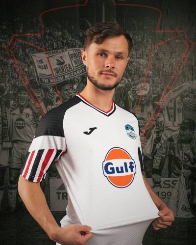 swansea_city_2023_24_joma_fourth_kit_c.jpeg