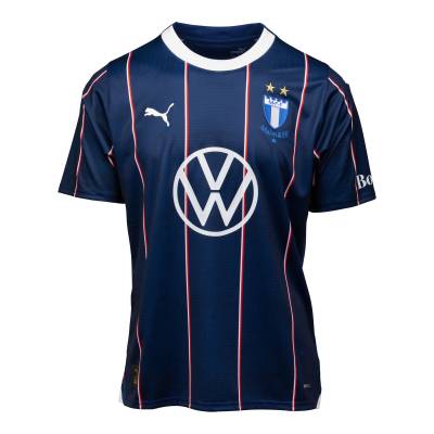 malmo_ff_2024_puma_away_kit_g.jpg