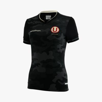 universitario_2024_marathon_third_kit_a.jpeg