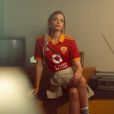 as_roma_2024_adidas_origins_jersey_a.jpeg