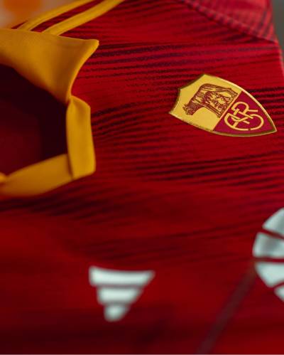 as_roma_2024_adidas_origins_jersey_c.jpeg