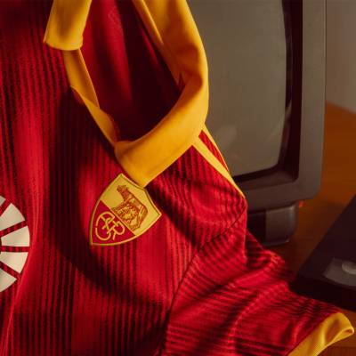 as_roma_2024_adidas_origins_jersey_d.jpeg