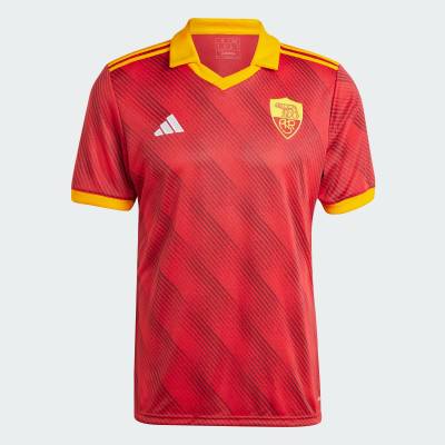 as_roma_2024_adidas_origins_jersey_e11.jpg