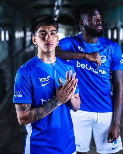 genk_2024_25_nike_home_kit_a.jpeg