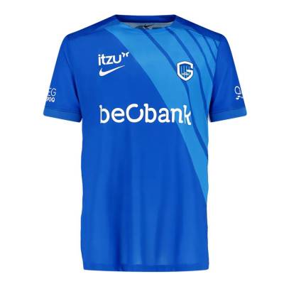 genk_2024_25_nike_home_kit_g.jpg