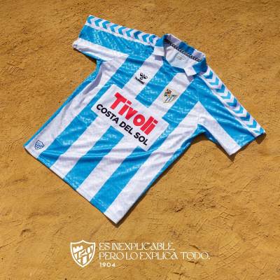 malaga_2024_hummel_120th_anniversary_shirt_b.jpeg