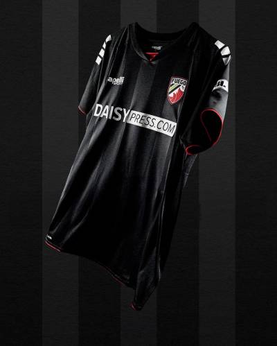 fuego_fc_2024_capelli_away_kit_a.jpg