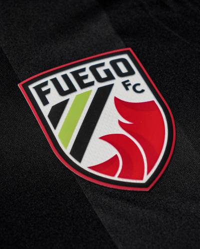 fuego_fc_2024_capelli_away_kit_c.jpeg