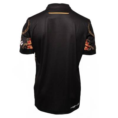 valour_fc_2024_macron_away_kit_bb.jpg