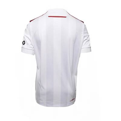 valour_fc_2024_macron_home_kit_c.jpg