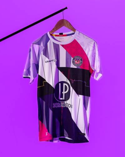 toulouse_2024_craft_mashup_shirt_b.jpeg