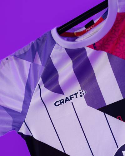 toulouse_2024_craft_mashup_shirt_c.jpeg