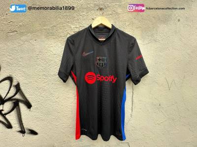 barcelona_2024_25_away_shirt_leaked_a.jpeg