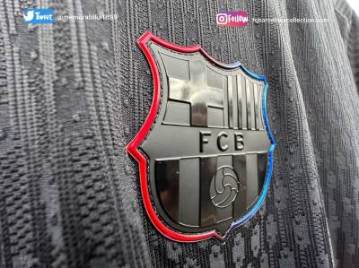 barcelona_2024_25_away_shirt_leaked_b.jpeg